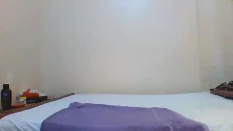 princess online show from July 2026 09:55:02 AM