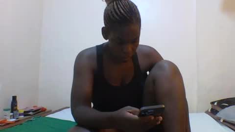 princess online show from July 2026 05:38:02 AM