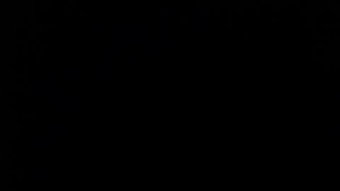 Paula Princess online show from December 2025 02:39:02 AM