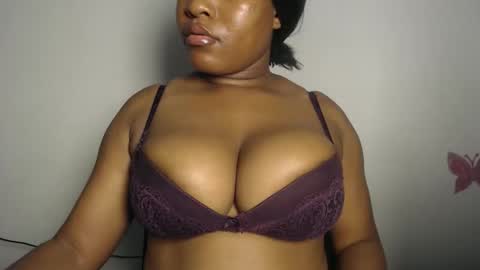 Karina online show from March 2026 05:24:01 AM