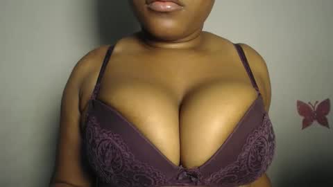 Karina online show from March 2026 04:59:02 AM