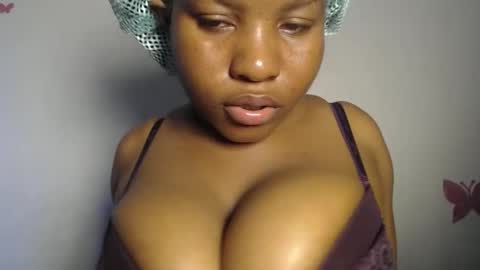 Karina online show from March 2026 08:19:01 AM