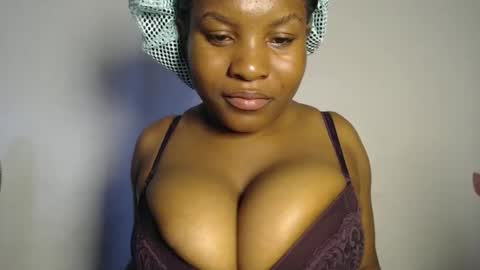 Karina online show from March 2026 08:48:01 AM