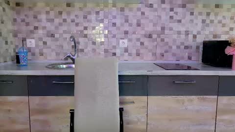 Princess Lady Lila online show from February 2026 05:41:01 AM