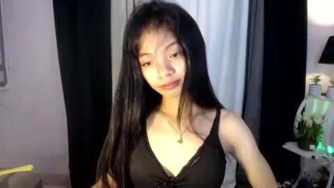 Cutie Princess online show from February 2026 10:36:02 AM