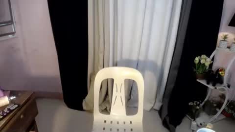 Cutie Princess online show from February 2026 03:01:02 AM