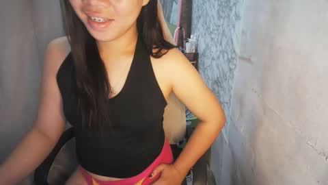 Snapshot of princess_marry chatting on April 2026 09:19:01 PM IM MARRY LOOKING SERIOUS IM NEW HERE AND HOPE RESPECT ME online show from April 2026 09:19:01 PM