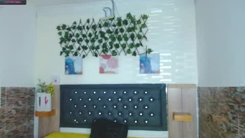 Princess Martinez online show from January 2025 03:40:01 PM