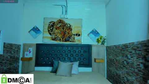 Princess Martinez online show from June 2026 04:37:02 PM