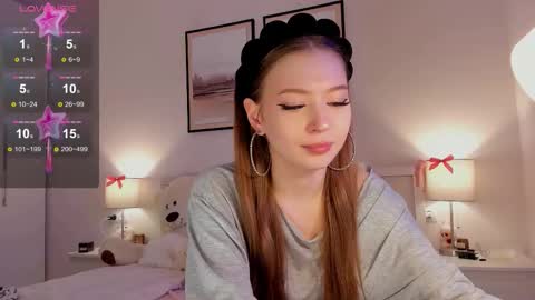 Princess Diana online show from March 2026 08:15:01 PM