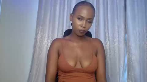 princess_princessa online show from February 2025 08:13:02 AM