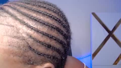 princess_princessa online show from February 2025 10:50:02 AM