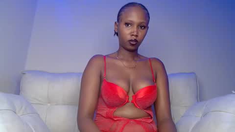 princess_princessa online show from March 2025 09:28:01 AM