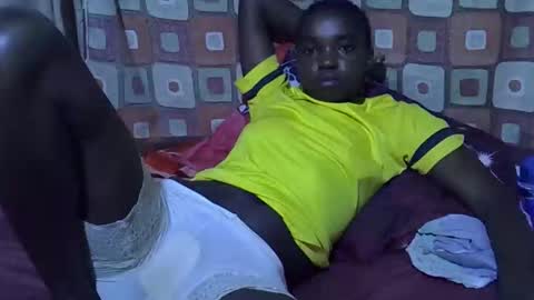 princess_scovia online show from September 2025 10:54:01 PM