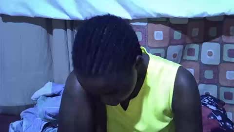 princess_scovia online show from September 2025 11:59:02 PM