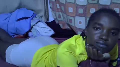 princess_scovia online show from September 2025 06:20:01 PM