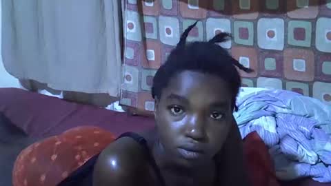 princess_scovia online show from October 2025 07:15:01 AM