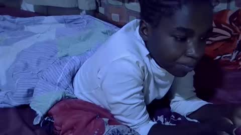 princess_scovia online show from October 2025 04:12:01 AM