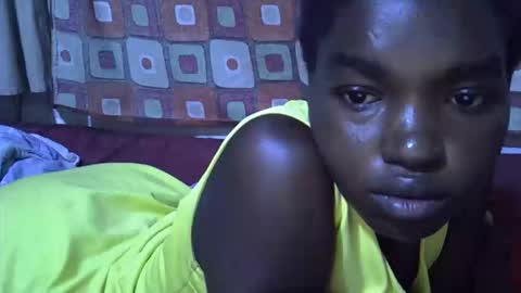 princess_scovia online show from October 2025 01:06:02 AM