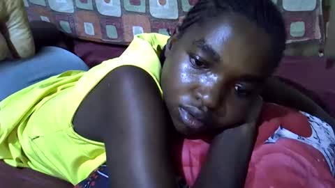 princess_scovia online show from November 2025 09:48:02 PM