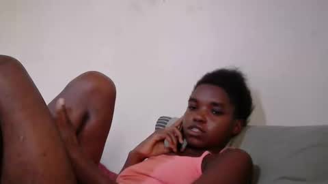 princess_scovia online show from February 2026 01:10:01 PM