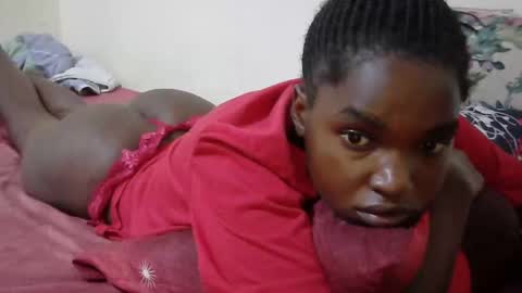 princess_scovia online show from March 2026 07:49:02 PM