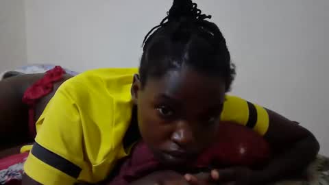 princess_scovia online show from March 2026 07:43:02 PM