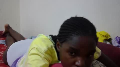 princess_scovia online show from March 2026 05:16:01 PM