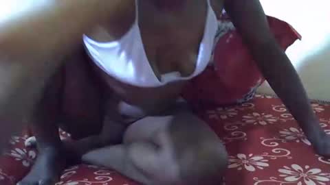 princess_scovia online show from April 2026 07:19:01 PM