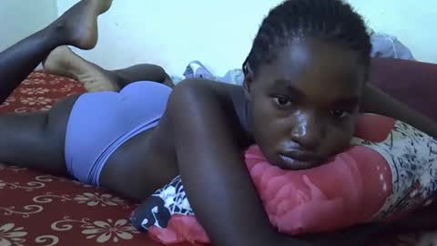 princess_scovia online show from April 2026 11:14:01 AM