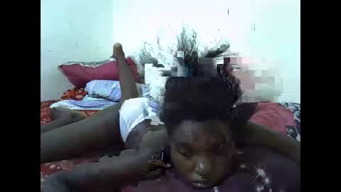 Snapshot of princess_scovia chatting on May 2026 06:54:02 AM princess_scovia online show from May 2026 06:54:02 AM