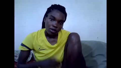 Snapshot of princess_scovia chatting on June 2026 08:08:02 AM princess_scovia online show from June 2026 08:08:02 AM