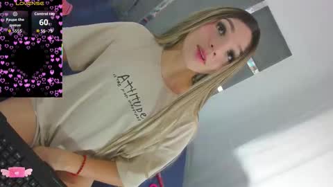 princess_sharon_ online show from December 2025 04:47:01 PM