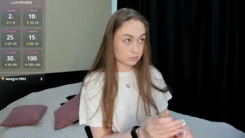 Sonya online show from April 2026 07:11:01 AM