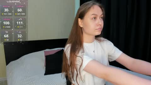 Snapshot of princess_sonya chatting on July 2026 08:50:02 AM Sonya online show from July 2026 08:50:02 AM