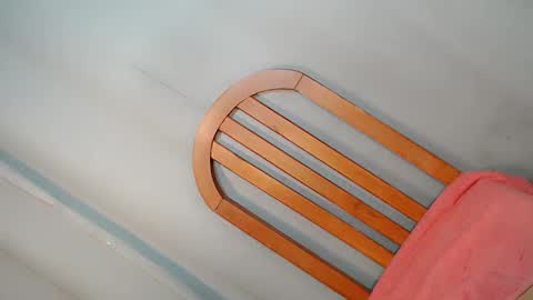 STELLA MAE online show from March 2026 05:29:01 PM