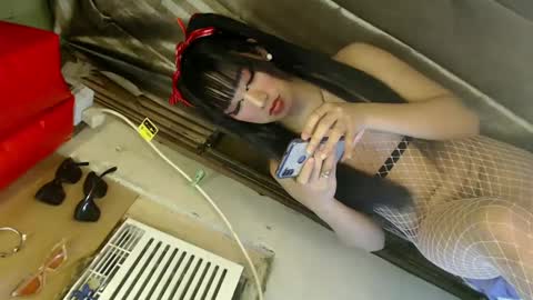  My Love online show from February 2025 03:39:01 PM