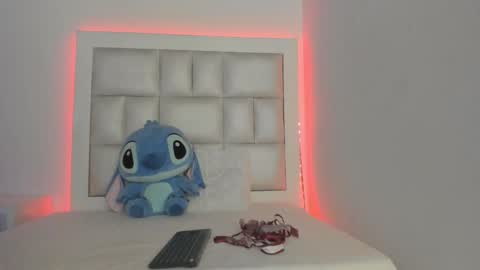 princess_tokyo_ online show from November 2025 05:20:02 AM