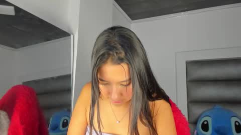 princess_tokyo_ online show from November 2025 09:15:02 PM