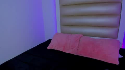 princess_tokyo_ online show from January 2026 08:01:01 PM