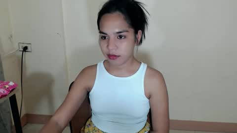 Yurie online show from October 2025 09:40:01 AM