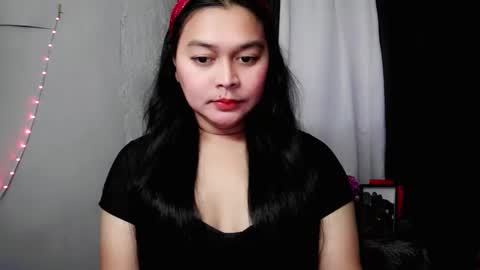 Aimi online show from December 2025 10:26:01 PM