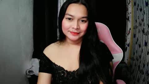 Aimi online show from March 2026 12:26:01 AM