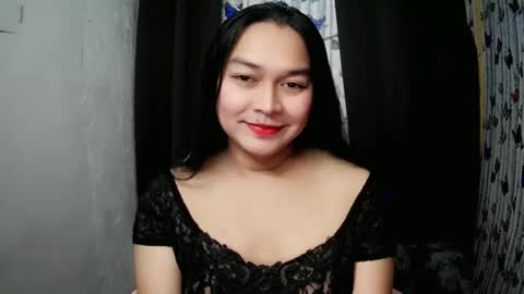 Snapshot of princessaimi69 chatting on April 2026 11:07:01 PM Aimi online show from April 2026 11:07:01 PM