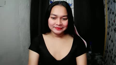 Snapshot of princessaimi69 chatting on April 2026 10:23:02 PM Aimi online show from April 2026 10:23:02 PM