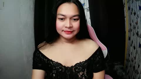 Snapshot of princessaimi69 chatting on May 2026 11:42:01 PM Aimi online show from May 2026 11:42:01 PM