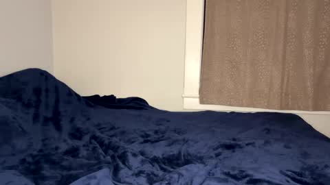 Snapshot of princessaleah chatting on February 2025 12:10:01 AM Princess Aleah online show from February 2025 12:10:01 AM