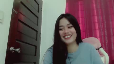 princessaliana online show from December 2024 08:12:01 AM