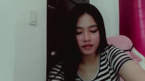 princessaliana online show from December 2024 04:13:02 AM