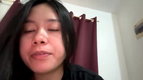 princessaliana online show from March 2025 05:00:02 AM